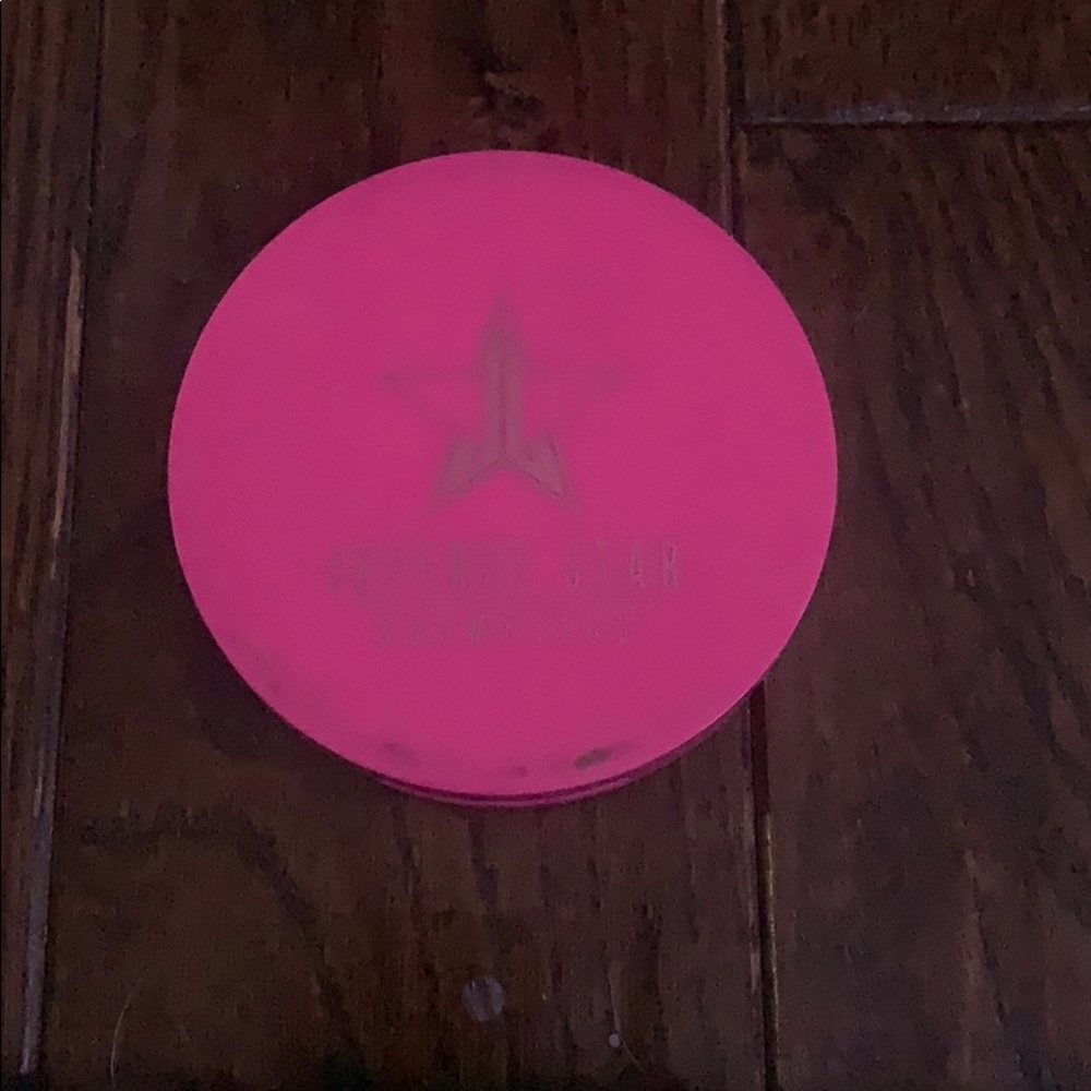 Highlighter bundle - Picture 4 of 9